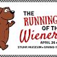Running of the Wieners