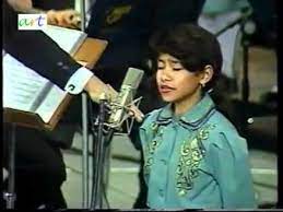 وقال محمد عبد الوهاب، شقيق الفنانة شيرين عبد الوهاب في تصريح لـالقاهرة 24، إنه على غير دراية بما تم تسريبه، وليس لديه خلفية عن ذلك الموضوع تحديدًا، مضيفًا: Ø´Ø±ÙŠÙ† Ø¹Ø¨Ø¯ Ø§Ù„ÙˆÙ‡Ø§Ø¨ ÙˆÙ‡Ù‰ Ø·ÙÙ„Ù‡ ØªØºÙ†Ù‰ Ø³Øª Ø§Ù„Ø­Ø¨Ø§ÙŠØ¨ Youtube