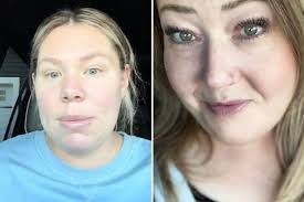 Teen Mom Kailyn Lowry's ex-nanny Natalie threatens she 'never signed an  NDA' as fans beg her to spill star's secrets