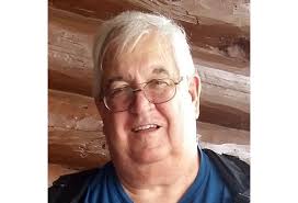 Guy Wright Obituary (2016)