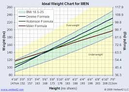 Healthy Weight Calculator For Children And Teenagers