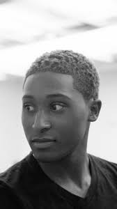 Preview Models Casting! 🔥, Recap of the recent casting in Scottsdale, Az.  , -, #previewmodels #modeling #videography #fashion #runway #walk