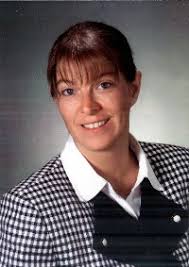 The 11th Ward, WI Real Estate Agents