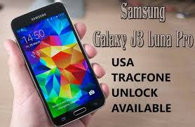 Nos gustaría presentar los tipos de bloqueos que puede . Suresh Electronics Samsung Usa Tracfone Series Unlock Available Sm S337tl J3 Luna Pro Unlock Done Facebook
