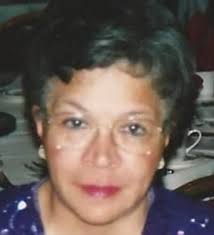 Odessa Ford Obituary (2019)