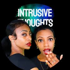 Bella Blaq‎‏ ‏‎(@realbellablaq)‎‏ ‏‎• Facebook‎‏