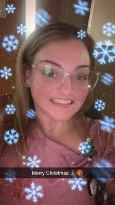 Let's welcome our new members! Ashanti Green Chapman, Angelina Bell,  Samantha Luedecking, Stacy Smith, Evette Murdock, Peter Carol Kuklinski,  Chasity Lynn Rogers