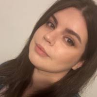 9 "Megan Eldridge" profiles