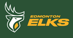 Edmonton elks womens dinner jun 28. Edmonton Football Team Unveils New Name Elks