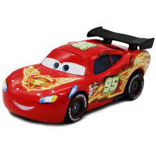 Transformeer uw foto in een prachtig kunstwerk voor uw profielfoto, screensaver of. Disney Pixar Cars 2 Nr 95 Lightning Mcqueen Gekleurde Tekening Metalen Diecast Legering Speelgoed Auto Model Voor Kinderen 1 55 Merk Speelgoed Nieuwe Diecasts Toy Vehicles Aliexpress