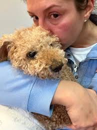 It's with a terribly heavy heart that we say goodbye to my friend Chris  Grigg. Watching someone you care about slowly, and inevitably, lose their  fight with Motor Neurone Disease is just