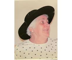 Sheilamae Cole Obituary (1938