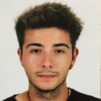 60+ profili “Urban”