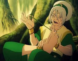 Old Lady Toph (@OldLadyToph) • Facebook