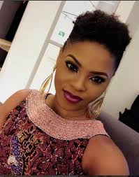 Chidinma ekile (born 2 may 1991), known professionally as chidinma, is a nigerian singer and songwriter. Chidinma Ekile Hairstyle Photos On Instagram Fabwoman