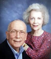 Frances Mullins Obituary