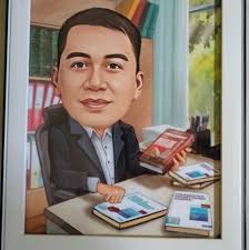 Dahil World Book Day, inihahandog namin ang isang special offer sa mga  batang mambabasa para ngayong araw: P50 kada isang Chikiting Books title!  🌹 Place your order here: https://forms.gle/Vg3pQ8DfWg8LCNF9A Abangan ang  mga