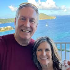 Dave Nerz (@davenerz) • Facebook, Connect with friends