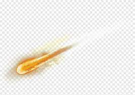 We did not find results for: Meteorito Meteorito Png Pngegg