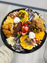 Delicia Fruteria added a new photo.