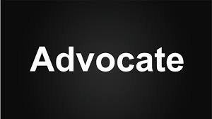 The meanings of individual words come complete with examples of usage, transcription, and the possibility to hear pronunciation. Advocate Meaning In Urdu How To Say Advocate In English Advocate Meaning In Hindi Youtube