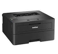 HL-L2460DN | Monochromatyczne drukarki laserowe A4 | Brother