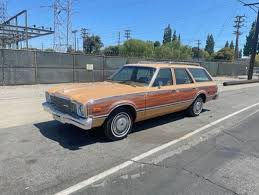Image result for Harvest Gold 1976 Plymouth