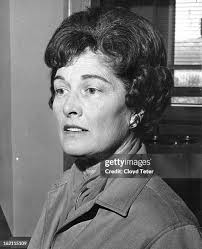 23 Ruth Teter Stock Photos, High-Res Pictures, and Images