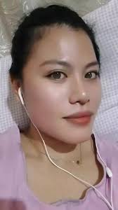 Elisha Suarez (@elishasuarez)