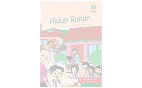 Buku Siswa Kelas 2 Kurikulum 2013 Revisi 2017 Kependidikan Com