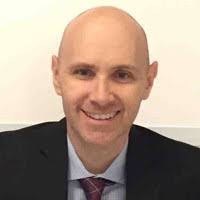 Steven Orme's Instagram, Twitter & Facebook