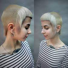 Pinterest