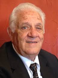 Larrie Waters Obituary December 24, 2015