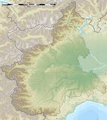 Get directions, maps, and traffic for turin, piemonte. Plantilya Location Map Italy Piedmont Wikipedia