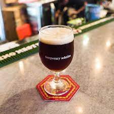 It is with disappointment that we, the organisers of the better beer festival 2017, would like to announce that the festival, slated to be held on 6 and 7 october 2017, will not be proceeding as scheduled. at our meeting with the officials at the dewan bandaraya kuala lumpur, we were instructed to cancel our event as there are issues with the licensing. Eat Drink Kl The Better Beer Festival 2017