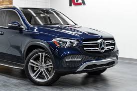 Image result for Lunar Blue 2020 GLE