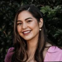 Hannah Cash Email & Phone Number