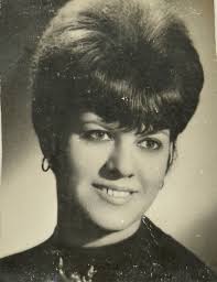 Obituary information for Judith Cohen Felts