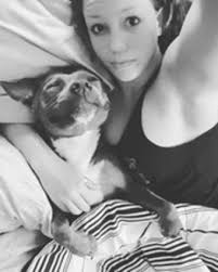 Kelsey Leigh "Ivy" Cooper Obituary