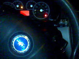 Grande Punto City Eps Arizasi Youtube