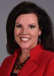 Lisa Fulk Promoted to News Director at WXII