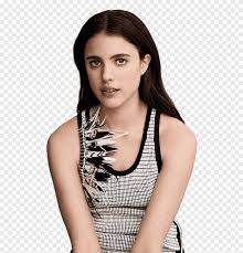 From wikipedia, the free encyclopedia sarah margaret qualley (born october 23 1995), known as margaret qualley, is an american model and actress best known for playing jill garvey on the hbo television series the leftovers. Sarah Margaret Qualley Png Pngegg