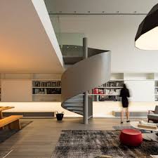 Navy rowan single sofa bed. Gama Issa V2 0 Studio Mk27 Marcio Kogan Lair Reis Archdaily