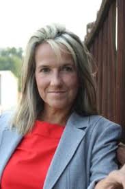 Beatrice Nichols's Instagram, Twitter & Facebook