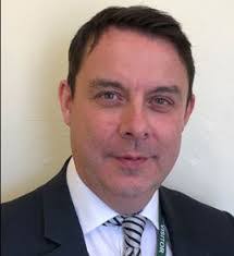 Jackson Upton's Instagram, Twitter & Facebook