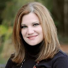 HIAlearn Instructors