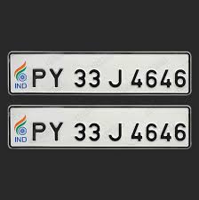 Orbiz Speedex Online Fonts Number Plate Fonts