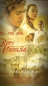 Film Ojol Giorgino Abraham Part 1