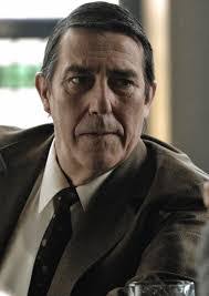 Harold Oxley's Instagram, Twitter & Facebook