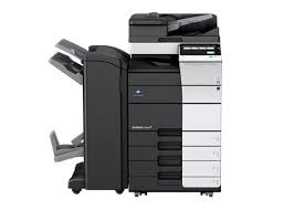 Or make choice step by step c6501 bizhub pro c65hc copy protection utility data administrator plugin download manager driver packaging utility font management utility hdd backup utility hdd twain driver log management utility magicolor. Bizhub Printer Konica Minolta Bizhub C250i Wholesale Trader From Rajkot